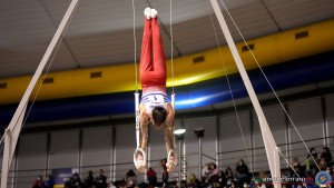 gam serie a1 foto simone ferraro sf103898 copia